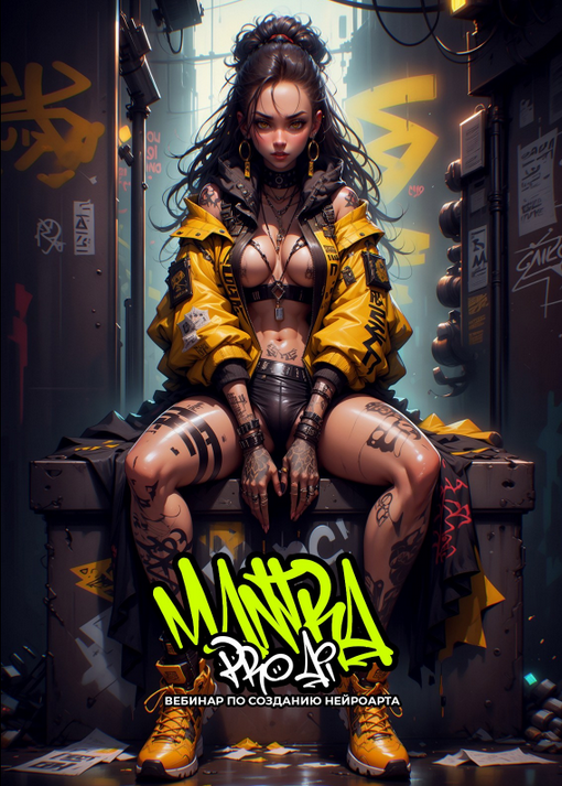 [Roman Mantra] Mantra PRO Ai. Вебинар по созданию _0.png